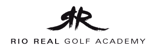 Rio Ral Golf Academy
