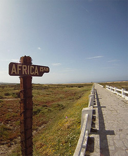 Tarifa