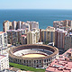 Málaga